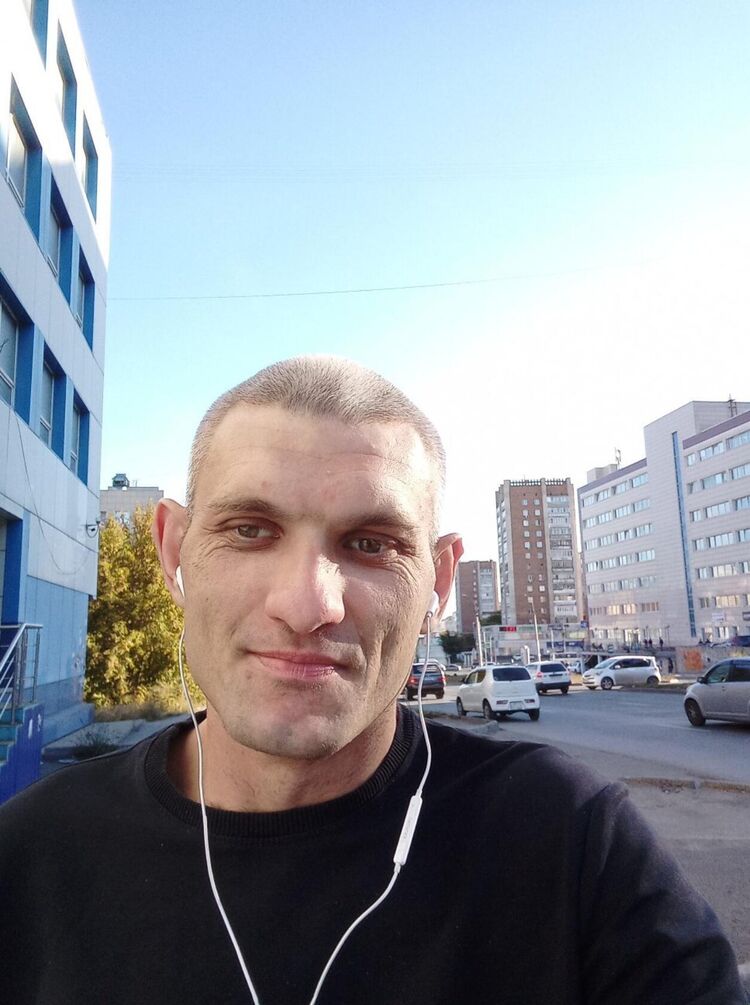 ���� 30562609 ������� �������, 35 ���, ���� ���������� � �����