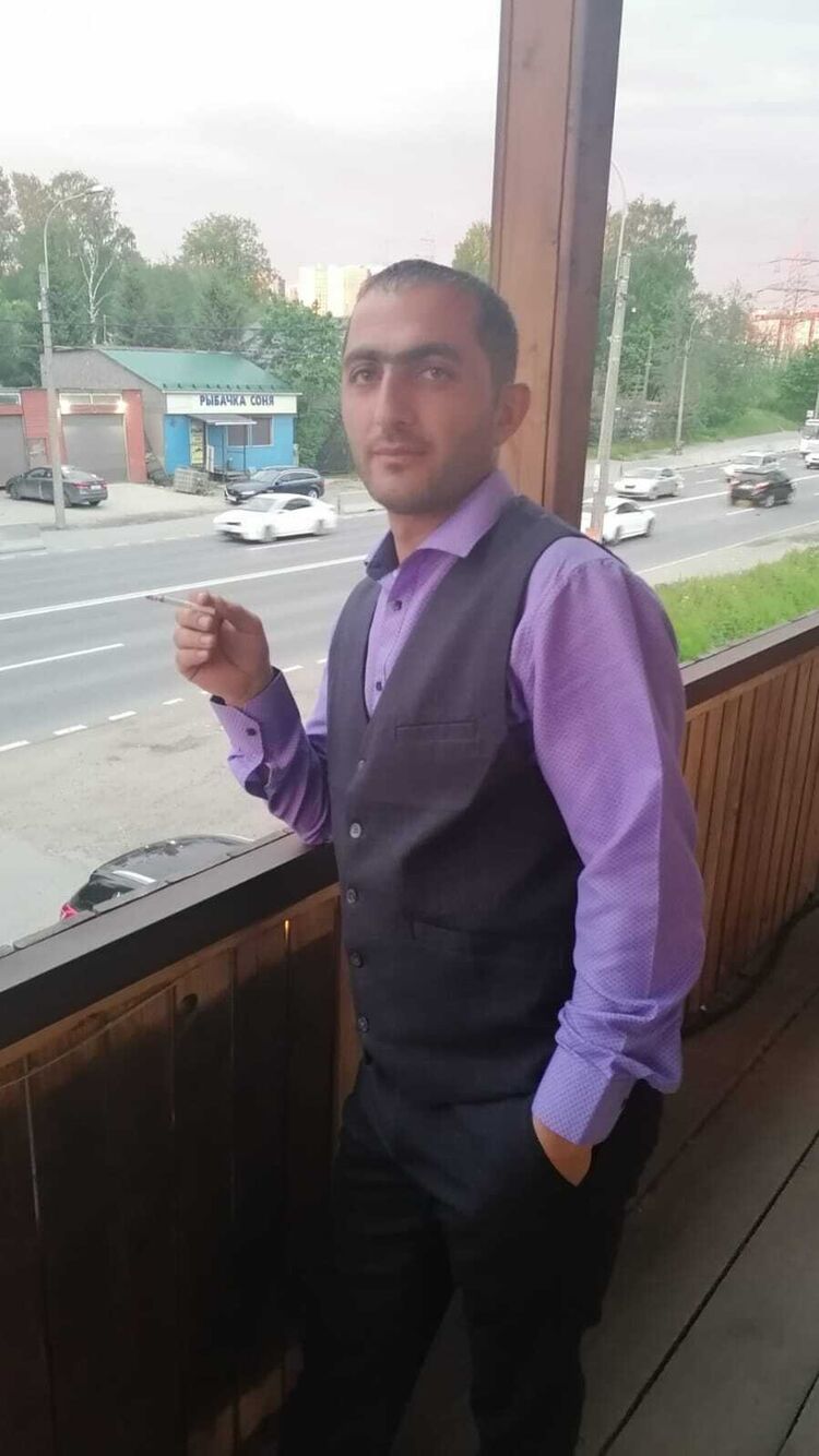 ���� 43121859 ������� ����, 38 ���, ���� ���������� � �����-����������