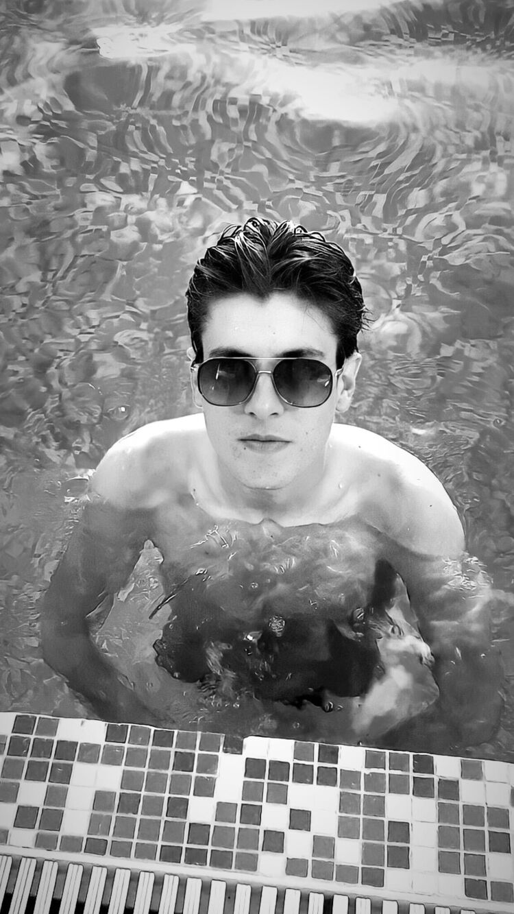 ���������� ������, ���� ����� Aram, 21 ���, ������������ ��� ������, ����� � ���������