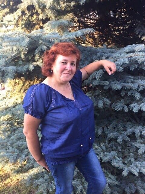 ���������� ������, ���� ������� �������, 55 ���, ������������ ��� ������, ����� � ���������, c�������� ���������