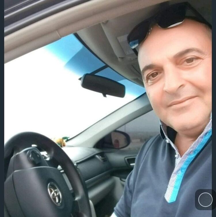 ���� 17597819 ������� ����, 55 ���, ���� ���������� � ������