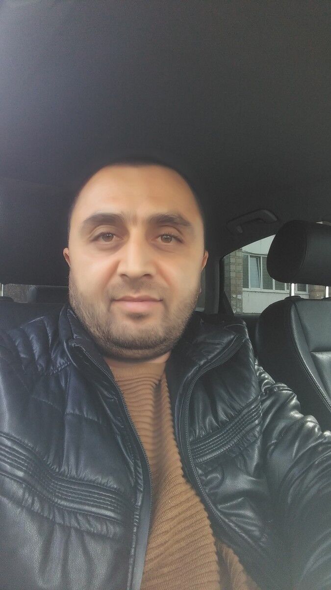 ���������� ����-�����������, ���� ������� Maga, 48 ���, ������������ ��� ������, ����� � ���������, c�������� ���������