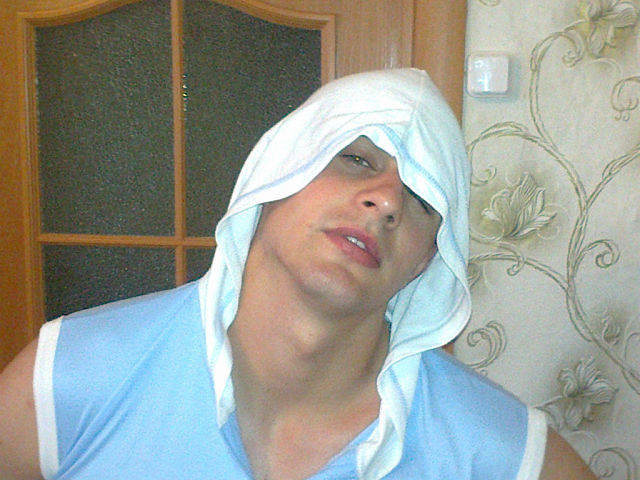 ���������� �������, ���� ������� �����, 37 ���, ������������ ��� ������