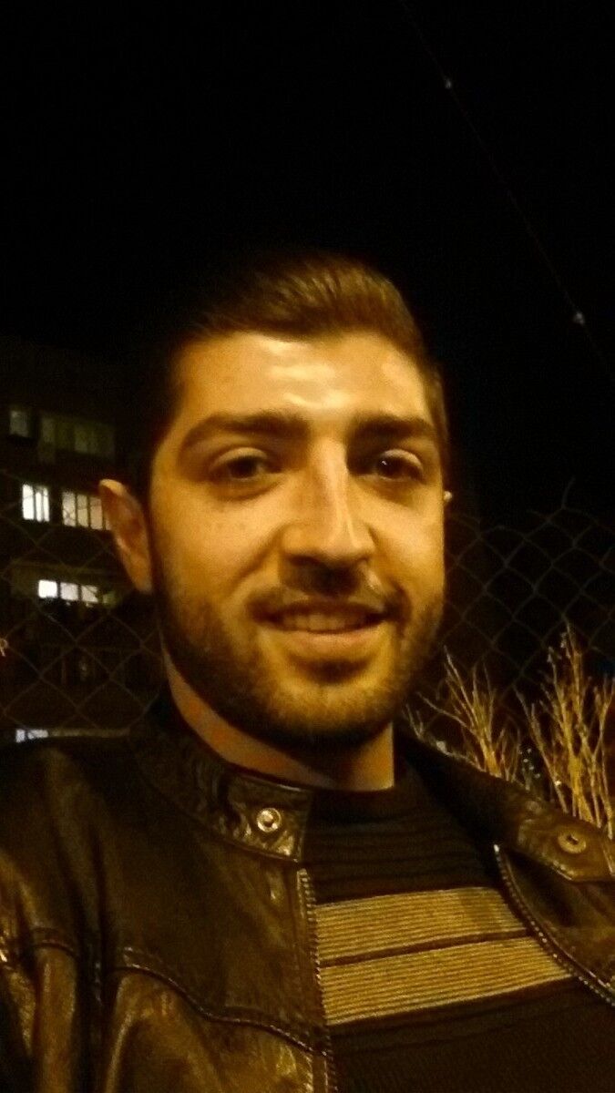  ,   Rafo, 31 ,   ,   , c 