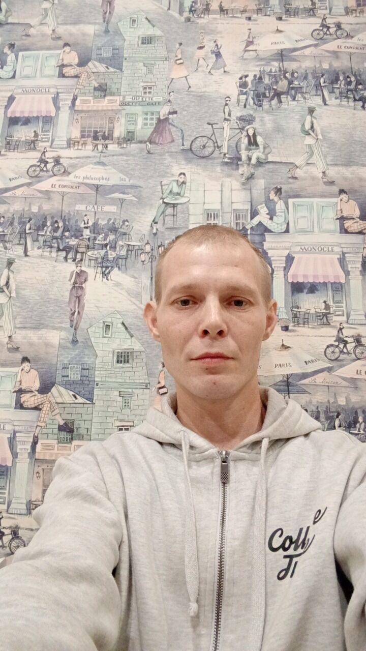  47359519  , 35 ,    