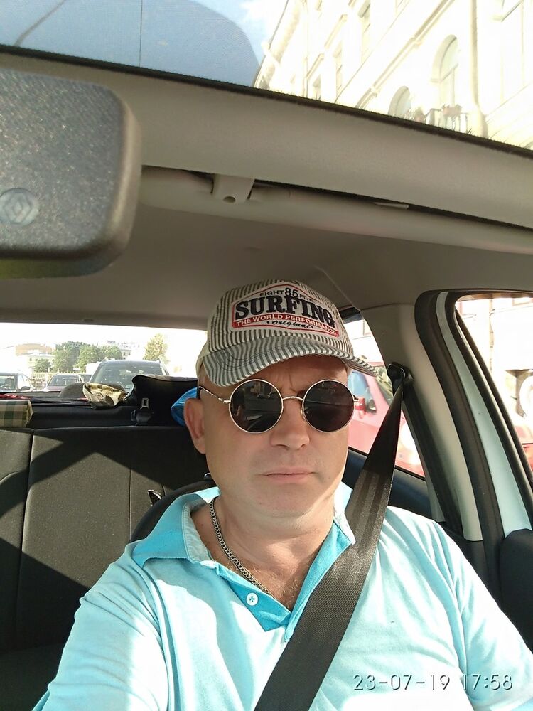 ���� 18231389 ������� ��������, 54 ����, ���� ���������� � �����-����������