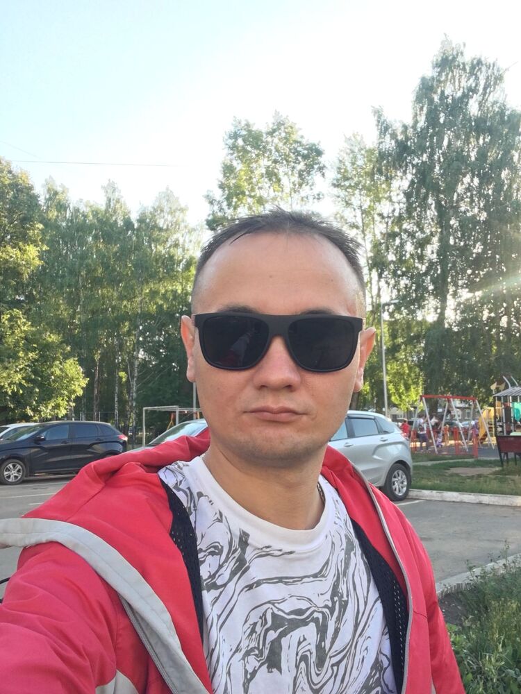  39317829  , 36 ,    