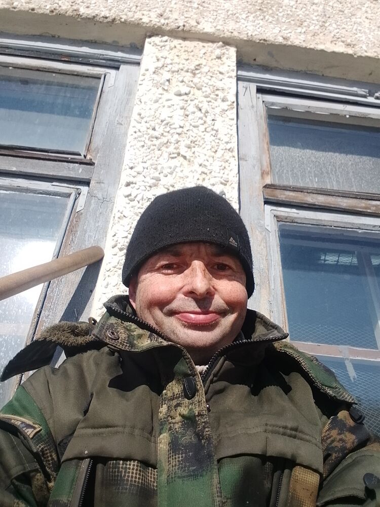 ���������� ������ ������, ���� ������� ������, 44 ����, ������������ ��� ������, ����� � ���������