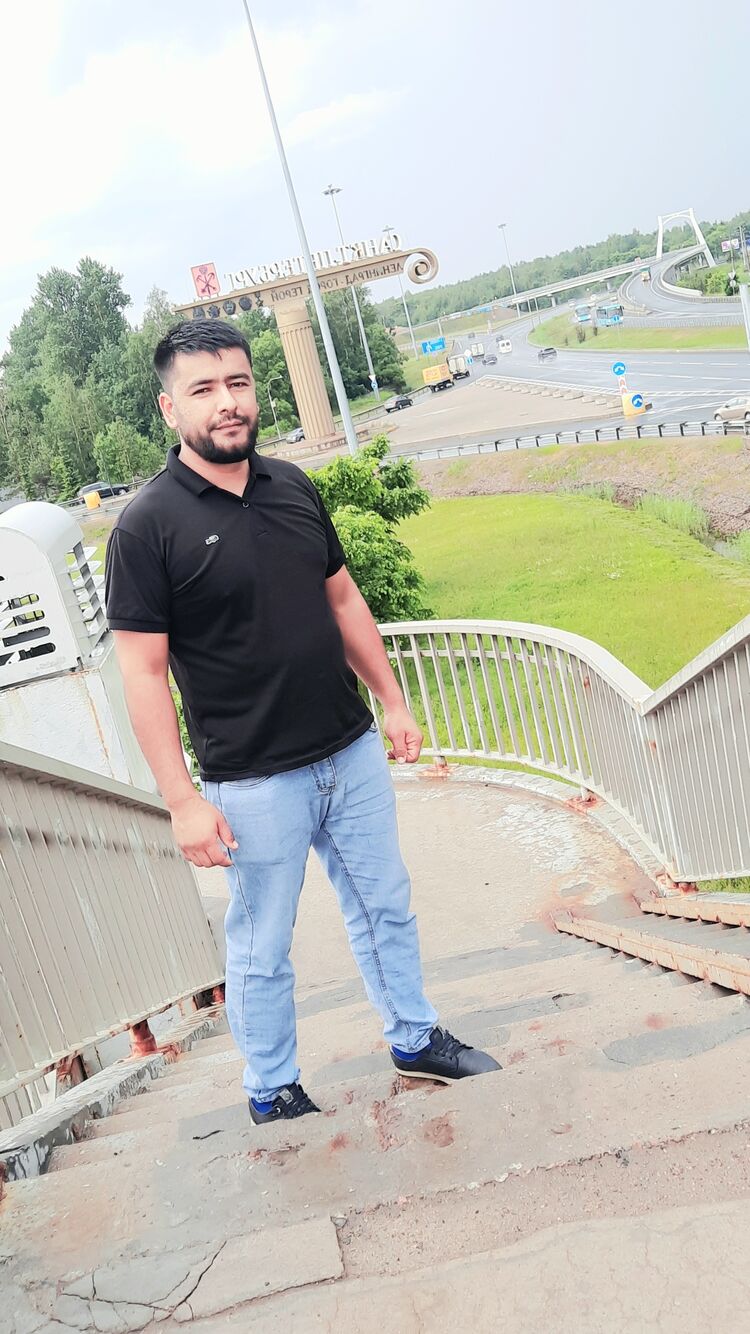  35790539  Bek, 30 ,    -