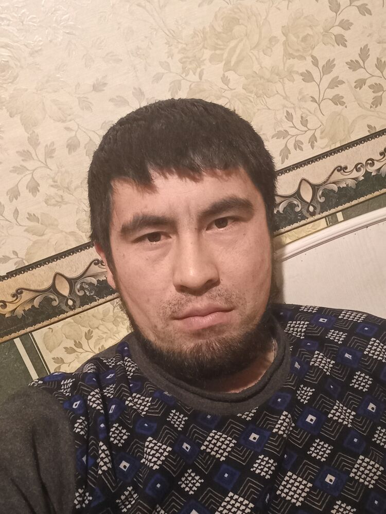 ���������� ������, ���� ������� ������, 33 ����, ������������ ��� ����� � ���������, c�������� ���������