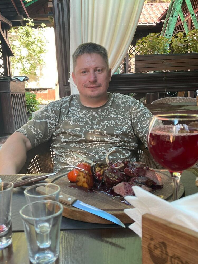 ���������� ���������� �����, ���� ������� �����, 40 ���, ������������ ��� ������, ����� � ���������