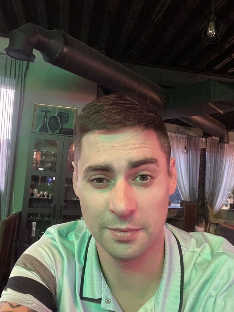 ���������� ������, ���� ������� �������, 37 ���, ������������ ��� ������