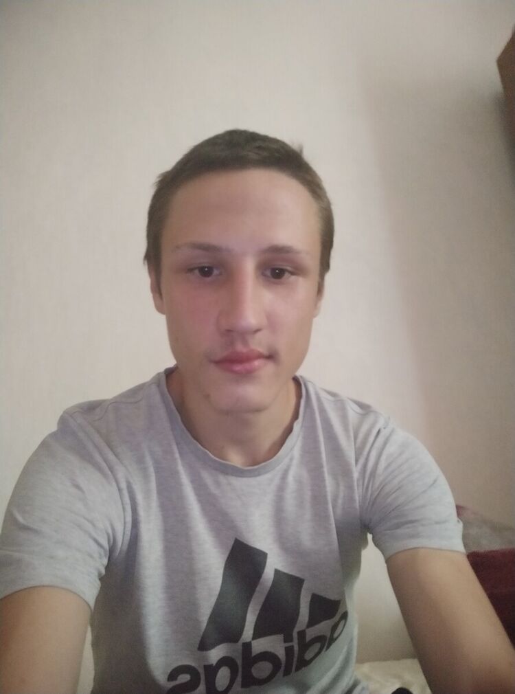  ,   , 27 ,   ,   , c 
