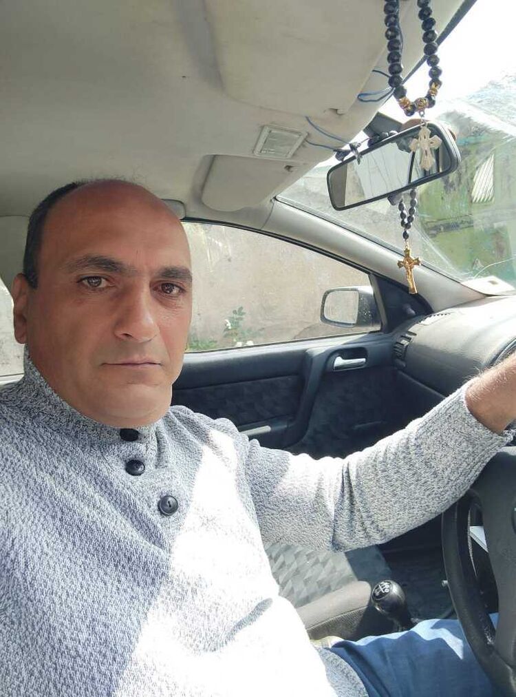  ,   , 50 ,   ,   