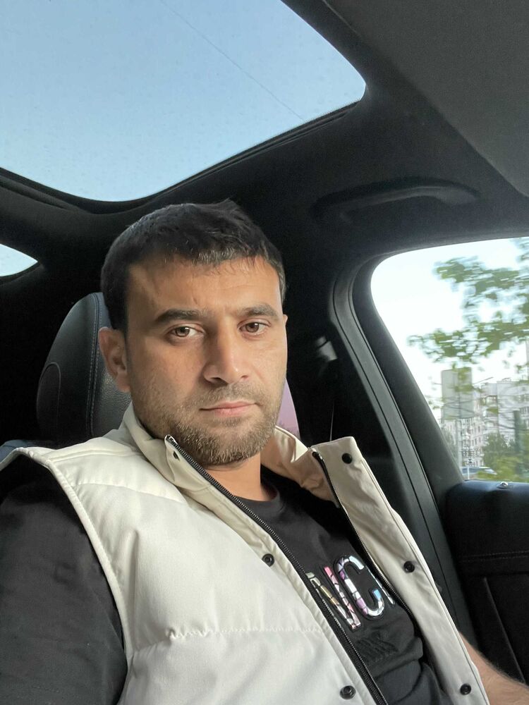 ���������� ������, ���� ������� ������, 39 ���, ������������ ��� ������, ����� � ���������