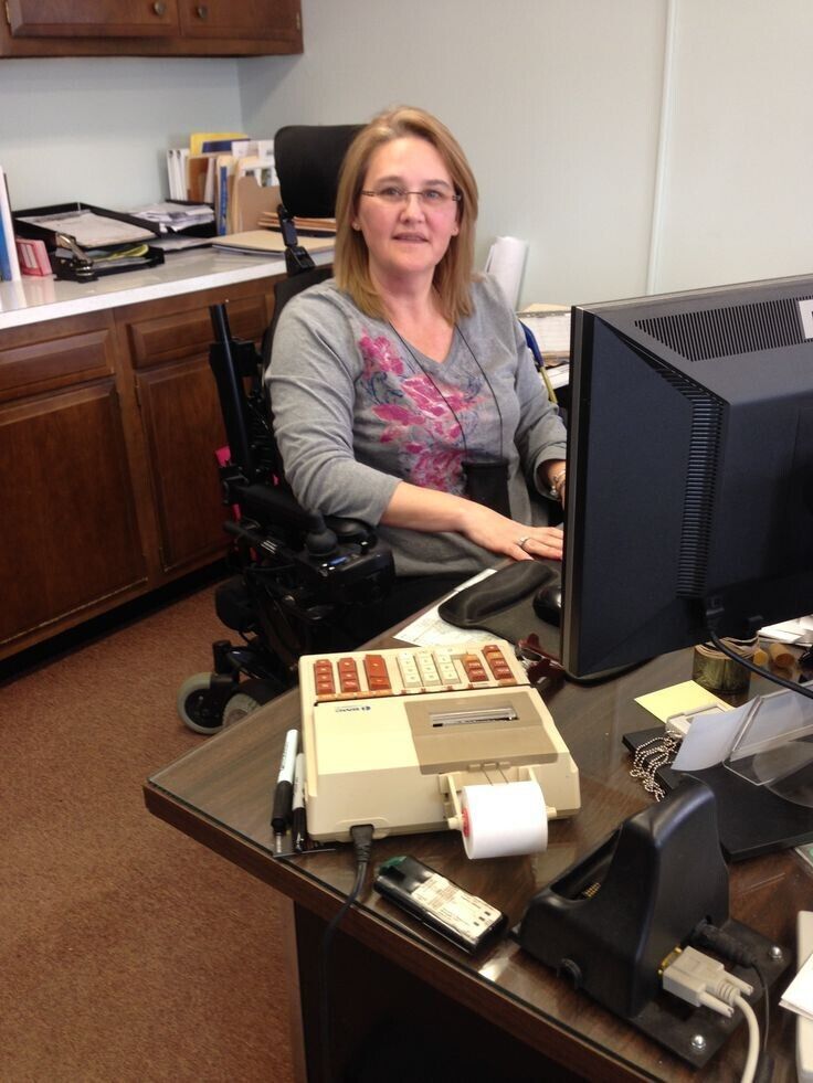 ���������� Dodoma, ���� ������� Anyakaterina, 50 ���, ������������ ��� ������, ����� � ���������