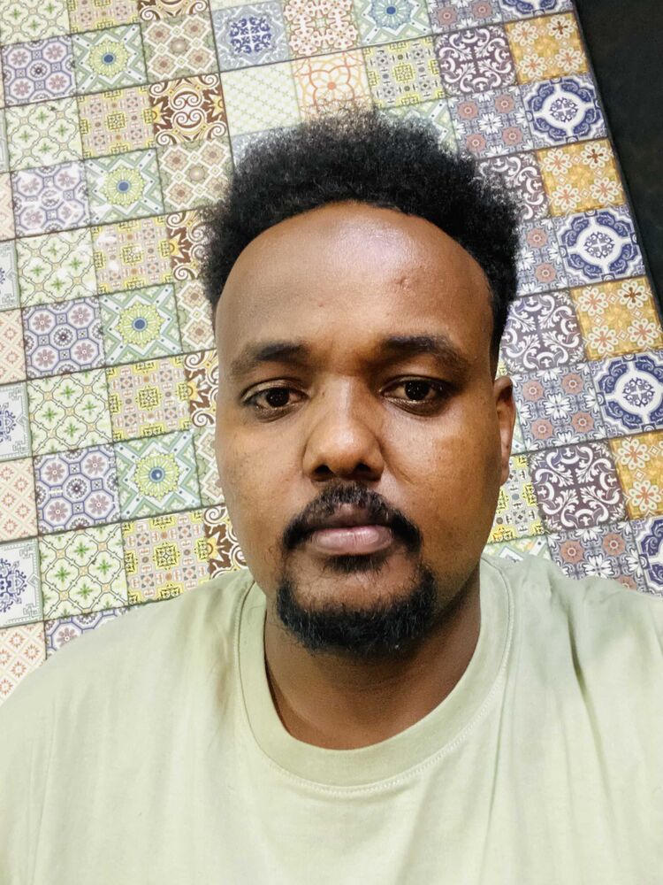 ���� 25762869 ������� �����, 30 ���, ���� ���������� � ��������