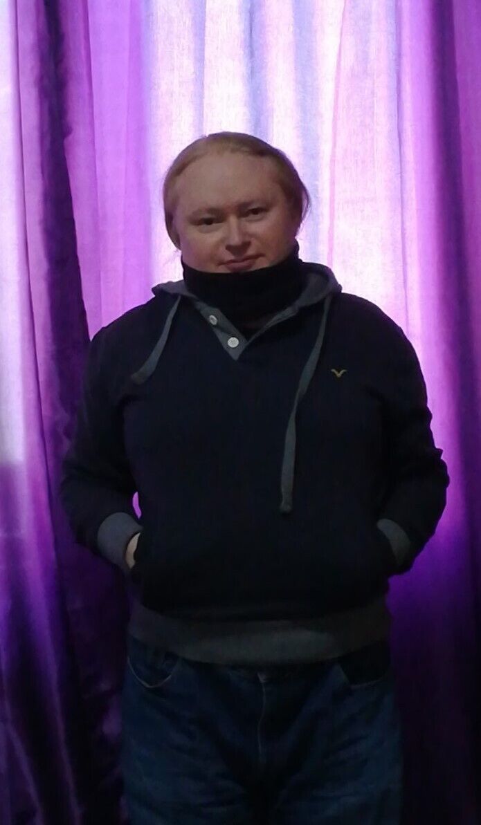  ,   , 37 ,     , c 