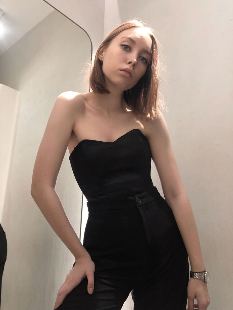 ���������� �����-���������, ���� ������� ���������, 27 ���, ������������ ��� ������, ����� � ���������, ���������