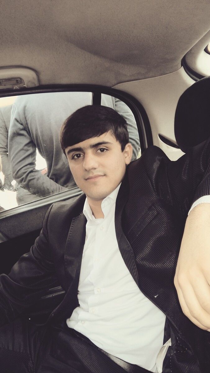 ���������� �������, ���� ������� ����, 34 ����, ������������ ��� ������, ����� � ���������, c�������� ���������, ���������