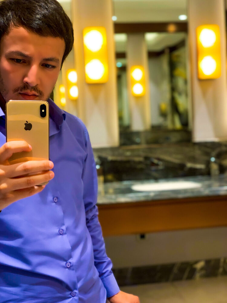 ���������� �������, ���� ������� Dado, 31 ���, ������������ ��� ������, ����� � ���������