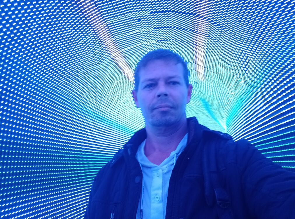 ���������� ���������, ���� ������� ���������, 45 ���, ������������ ��� ������, ����� � ���������, c�������� ���������, ���������