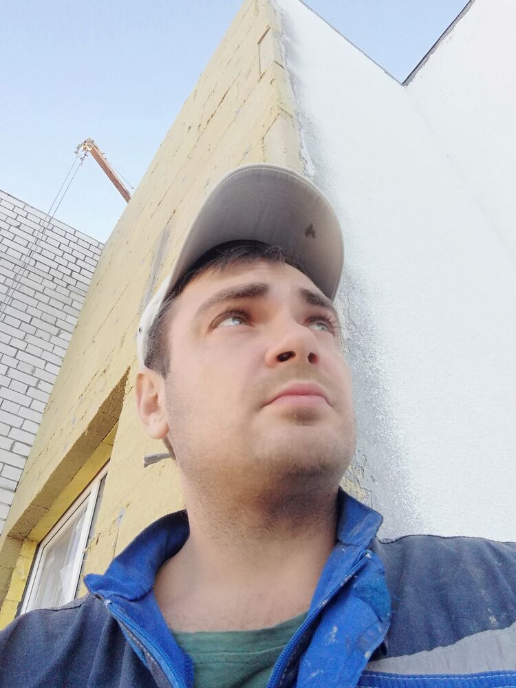 ���������� ����, ���� ������� ����, 42 ����, ������������ ��� ������, ����� � ���������, c�������� ���������