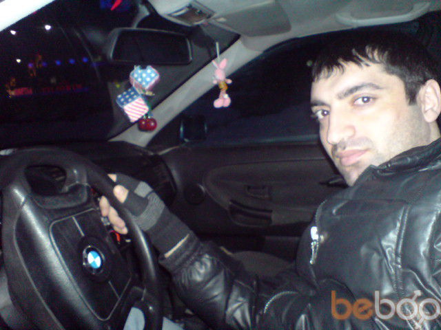  646269  Macho, 42 ,    -