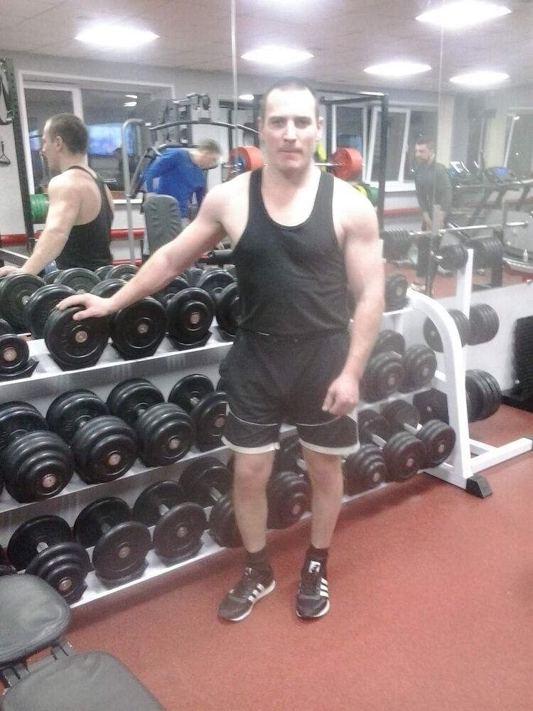 ���� 11723969 ������� �����, 34 ����, ���� ���������� � ����� �������