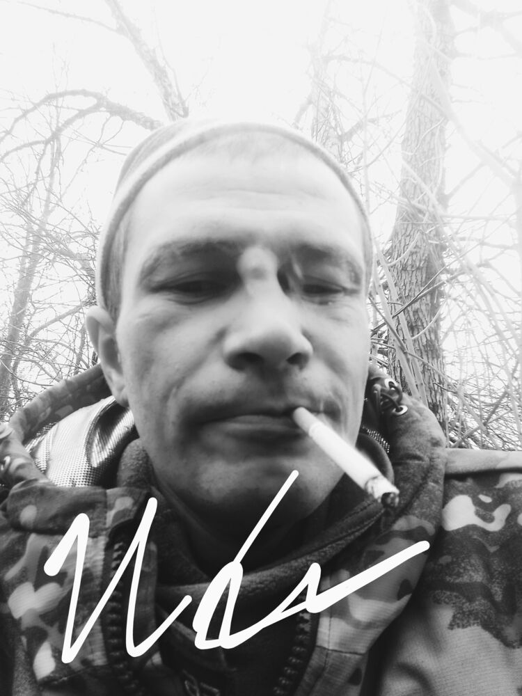 ���� 42872679 ������� ����, 35 ���, ���� ���������� � ���������