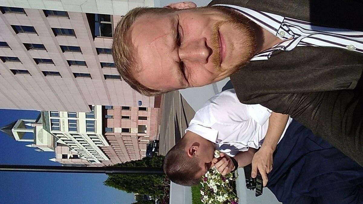  14580709  Andrey, 38 ,    Budva