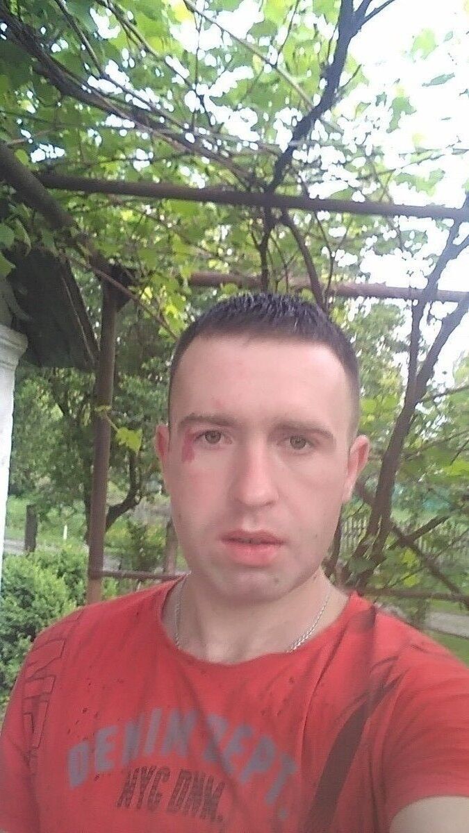  ,   , 36 ,   