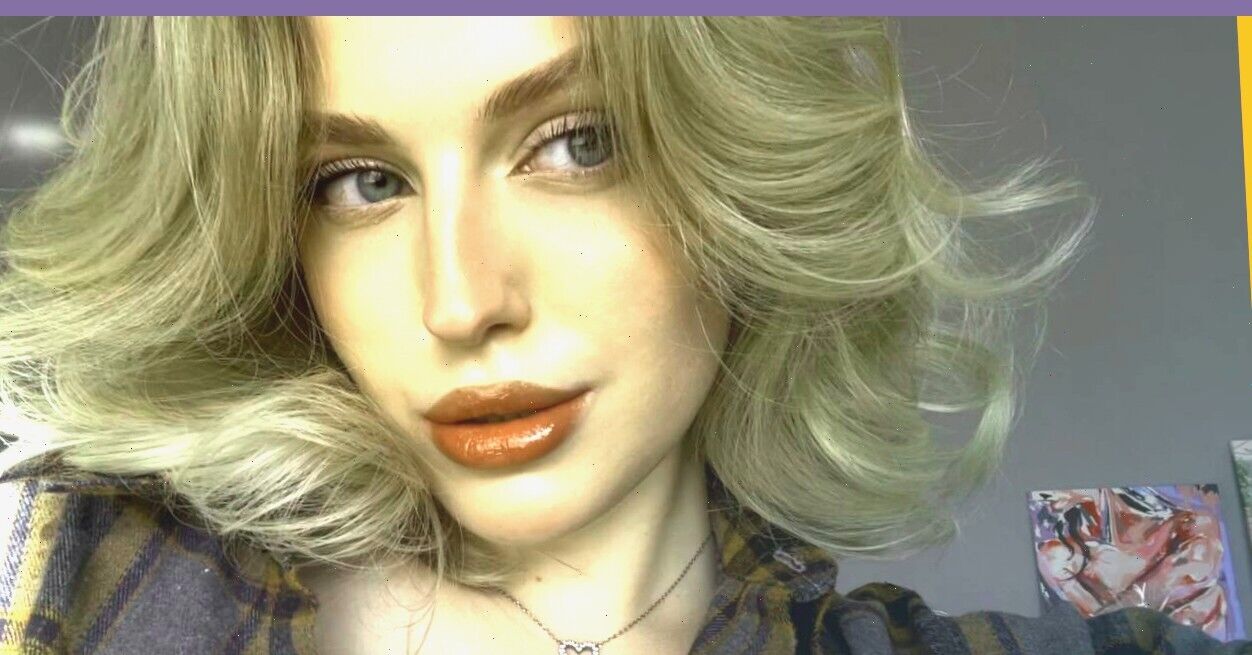 ���� 56315549 ������� ����, 28 ���, ���� ���������� � �����