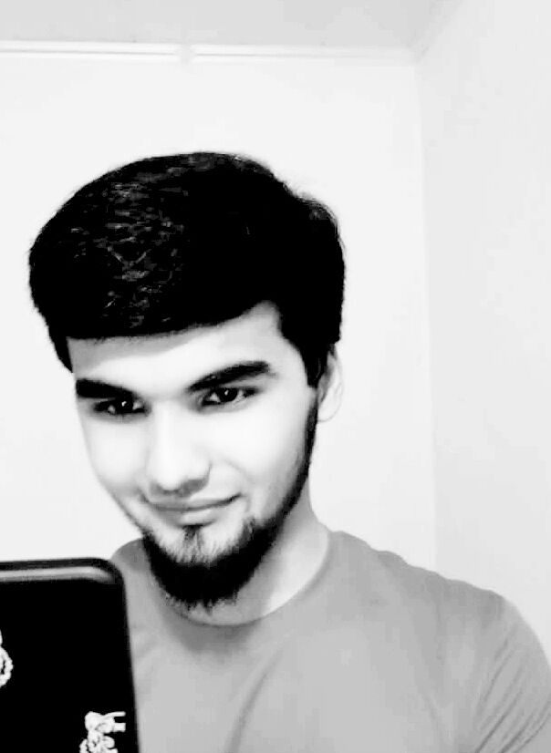  ,   , 22 ,   ,   , c , 