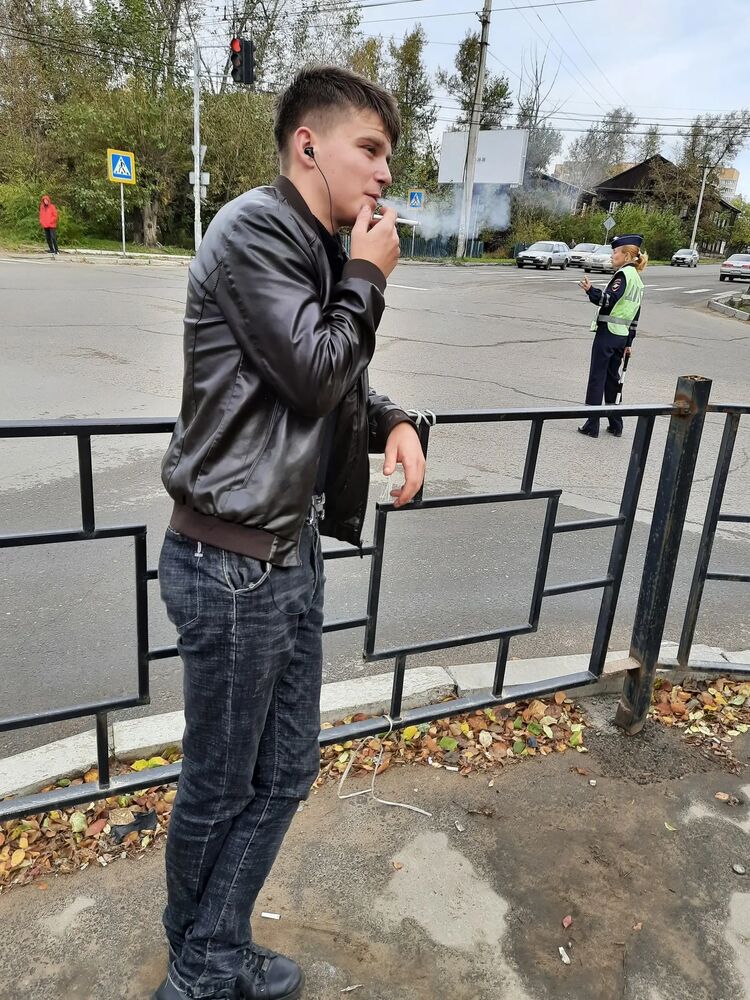 ���� 28548519 ����� �������, 25 ���, ���� ���������� � ����