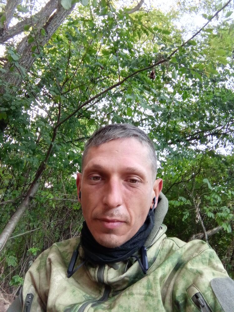 ���� 37902729 ������� �����, 33 ����, ���� ���������� � �����������