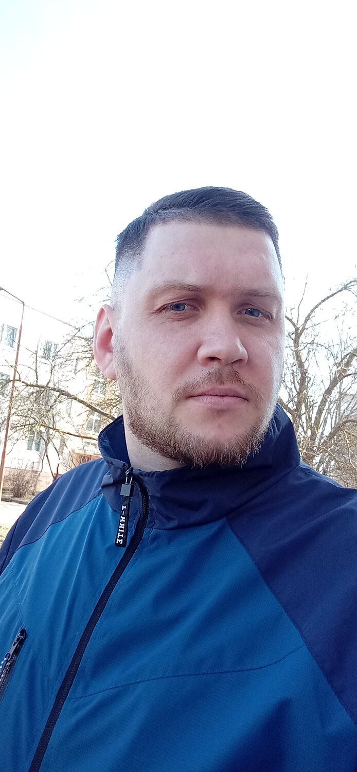 ���� 37367609 ������� ������, 36 ���, ���� ���������� � ������