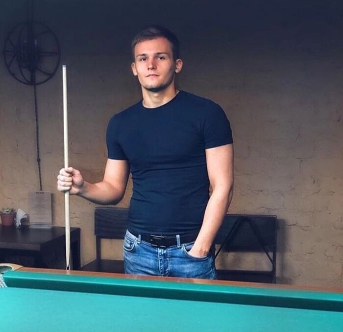  ,   Sergei, 29 ,   ,   , c , 