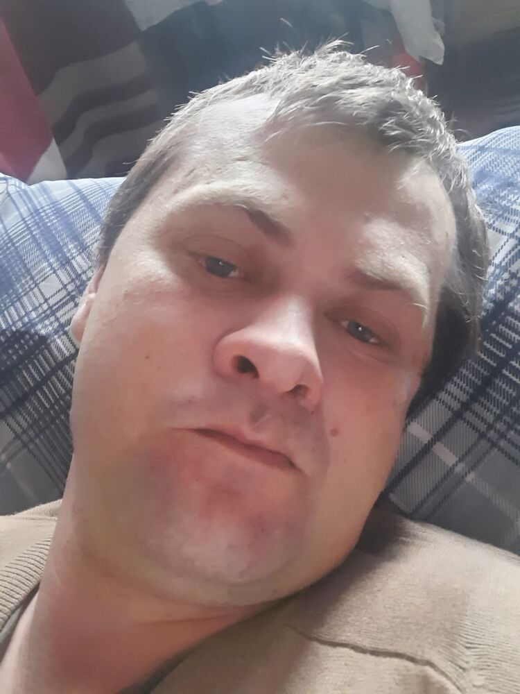  39380039  , 34 ,    