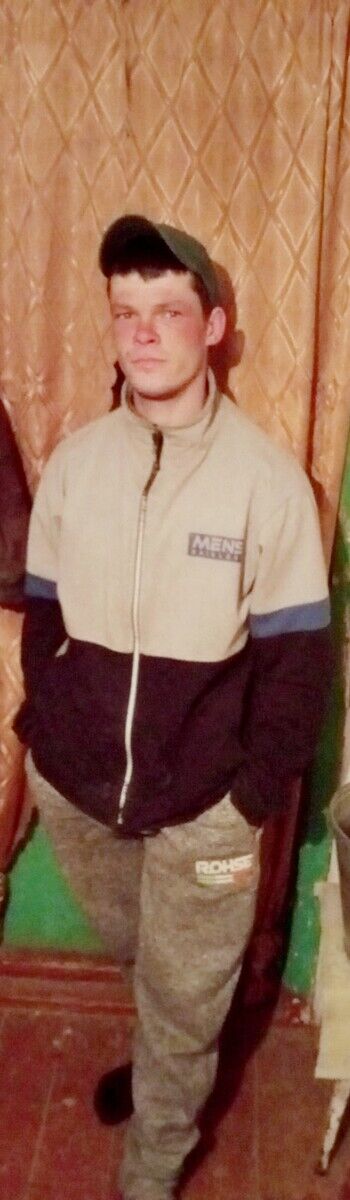 ���������� ���������, ���� ������� ����, 33 ����, ������������ ��� ������, ����� � ���������