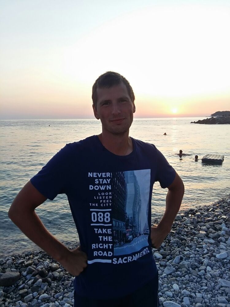 ���������� ������, ���� ������� ����, 32 ����, ������������ ��� ������, ����� � ���������, c�������� ���������