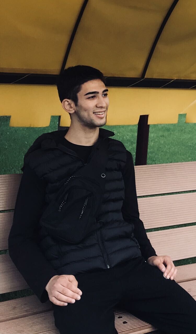 ���� 27265349 ����� ����, 24 ����, ���� ���������� � ������