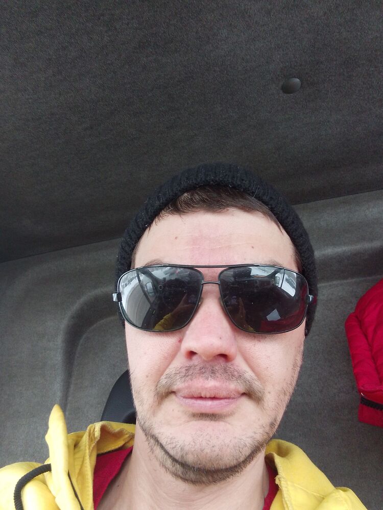 ���� 41013449 ������� ������, 40 ���, ���� ���������� � �������������