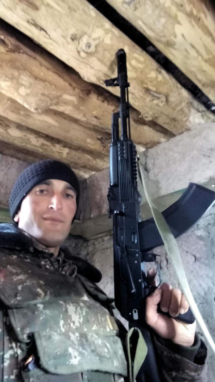 ���������� ����, ���� ������� ������, 39 ���, ������������ ��� ������, ����� � ���������