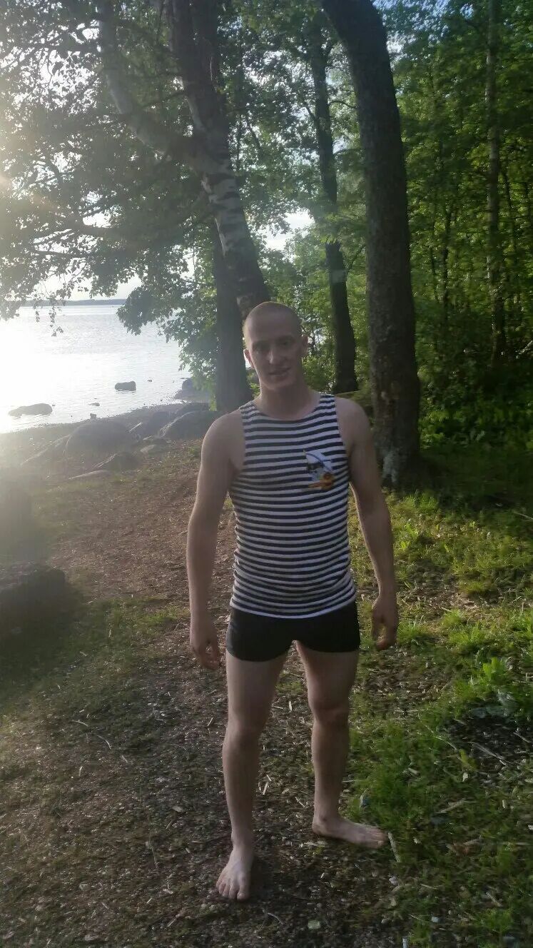 ���� 38559109 ������� ����, 37 ���, ���� ���������� � �����-����������