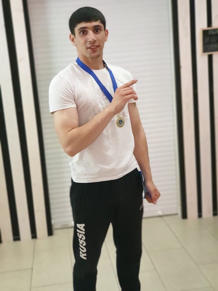 ���������� ������, ���� ������� ������, 37 ���, ������������ ��� ������, ����� � ���������, c�������� ���������, ���������