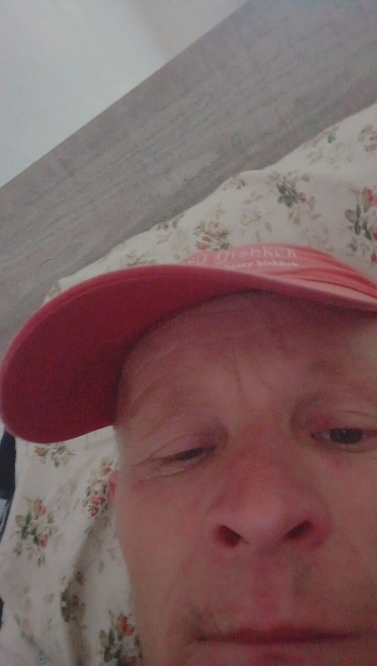  45592959  , 21 ,    