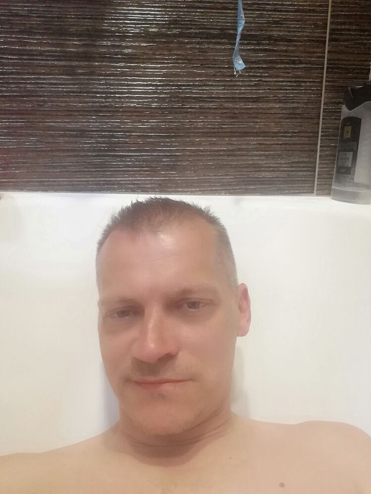  ,   , 45 ,   