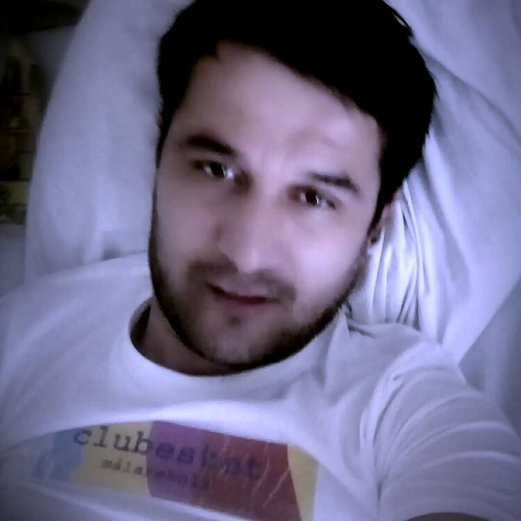 ���������� ������, ���� ������� Ruslan abay, 38 ���, ������������ ��� ������, ����� � ���������