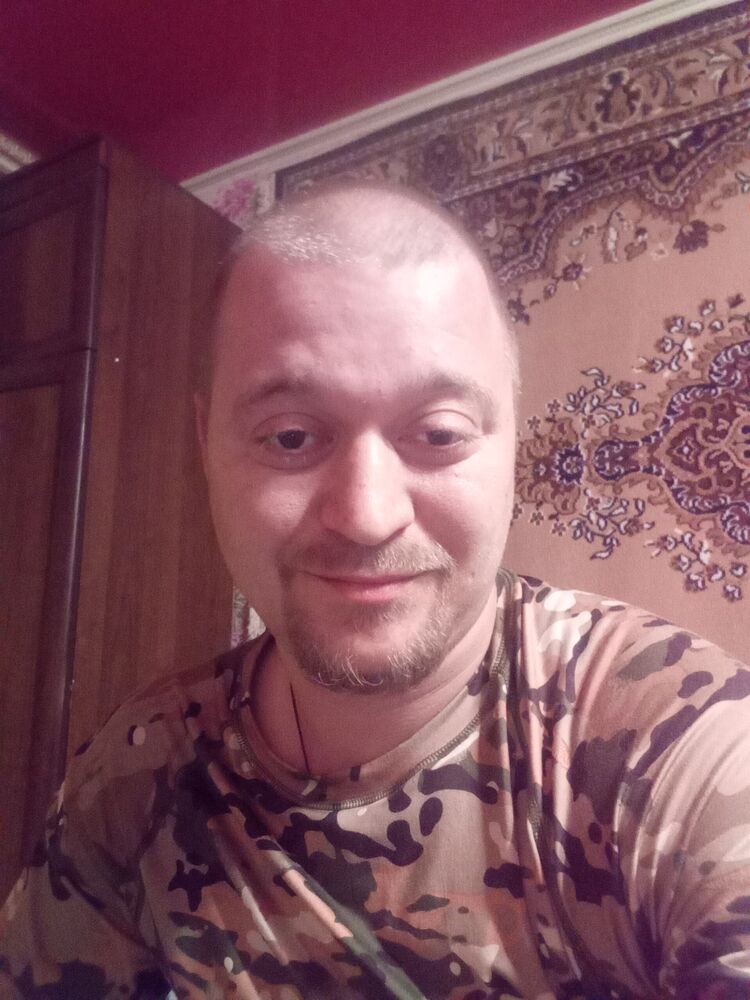  34017439  , 34 ,    